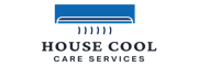 House Cool Care Service